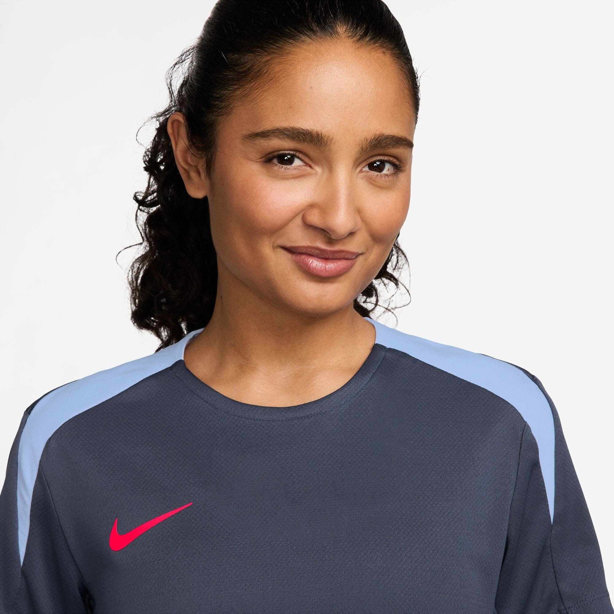 Women's Strike Dri-FIT Top (FN5025-425) Apparel Nike
