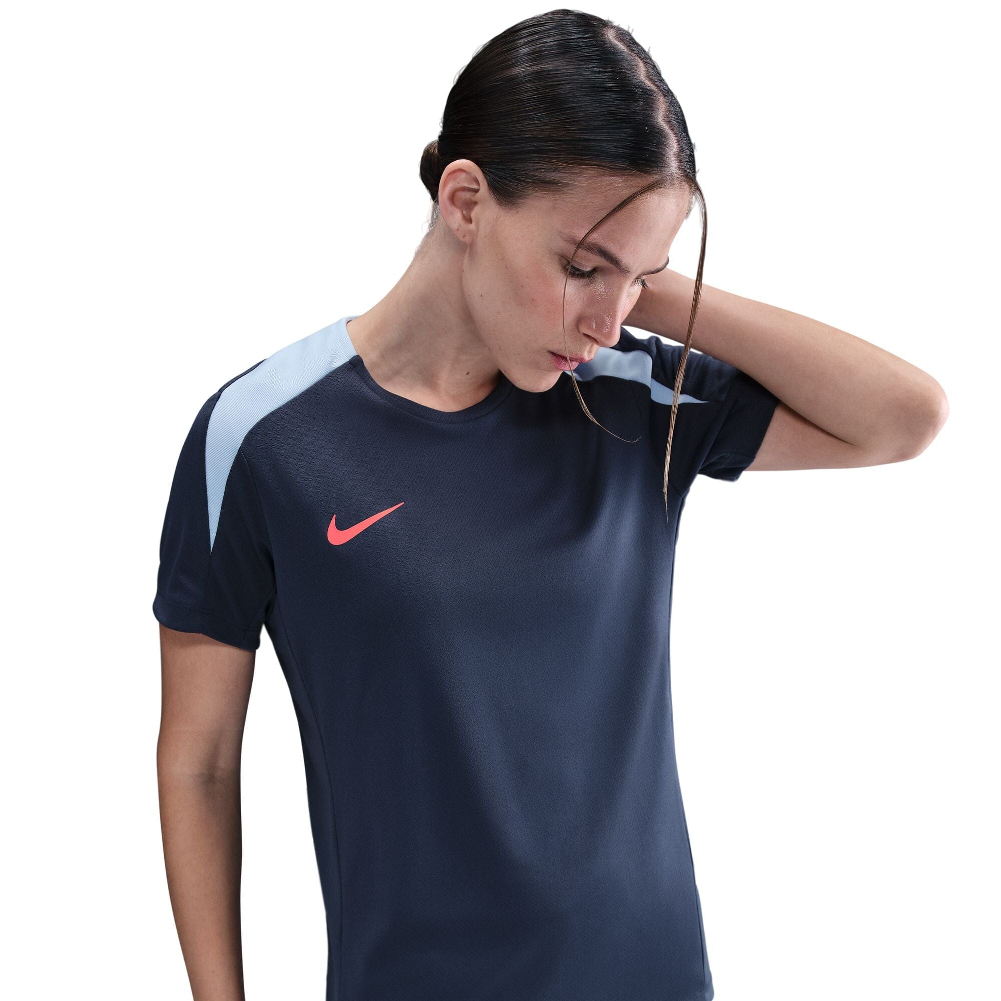 Women's Strike Dri-FIT Top (FN5025-425) Apparel Nike