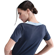 Women's Strike Dri-FIT Top (FN5025-425) Apparel Nike