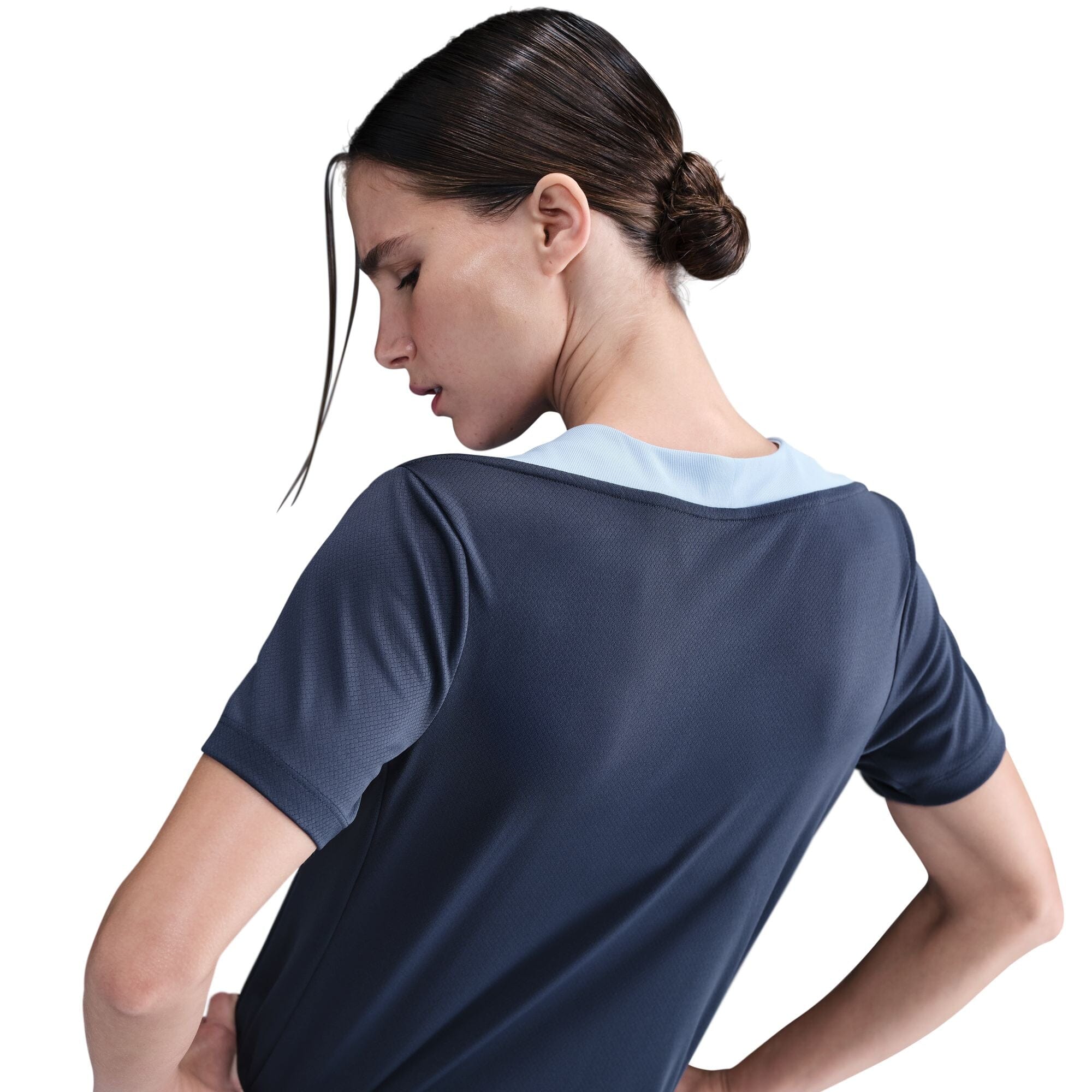 Women's Strike Dri-FIT Top (FN5025-425) Apparel Nike