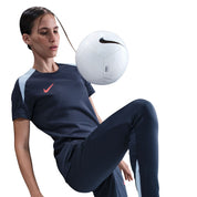 Women's Strike Dri-FIT Top (FN5025-425) Apparel Nike