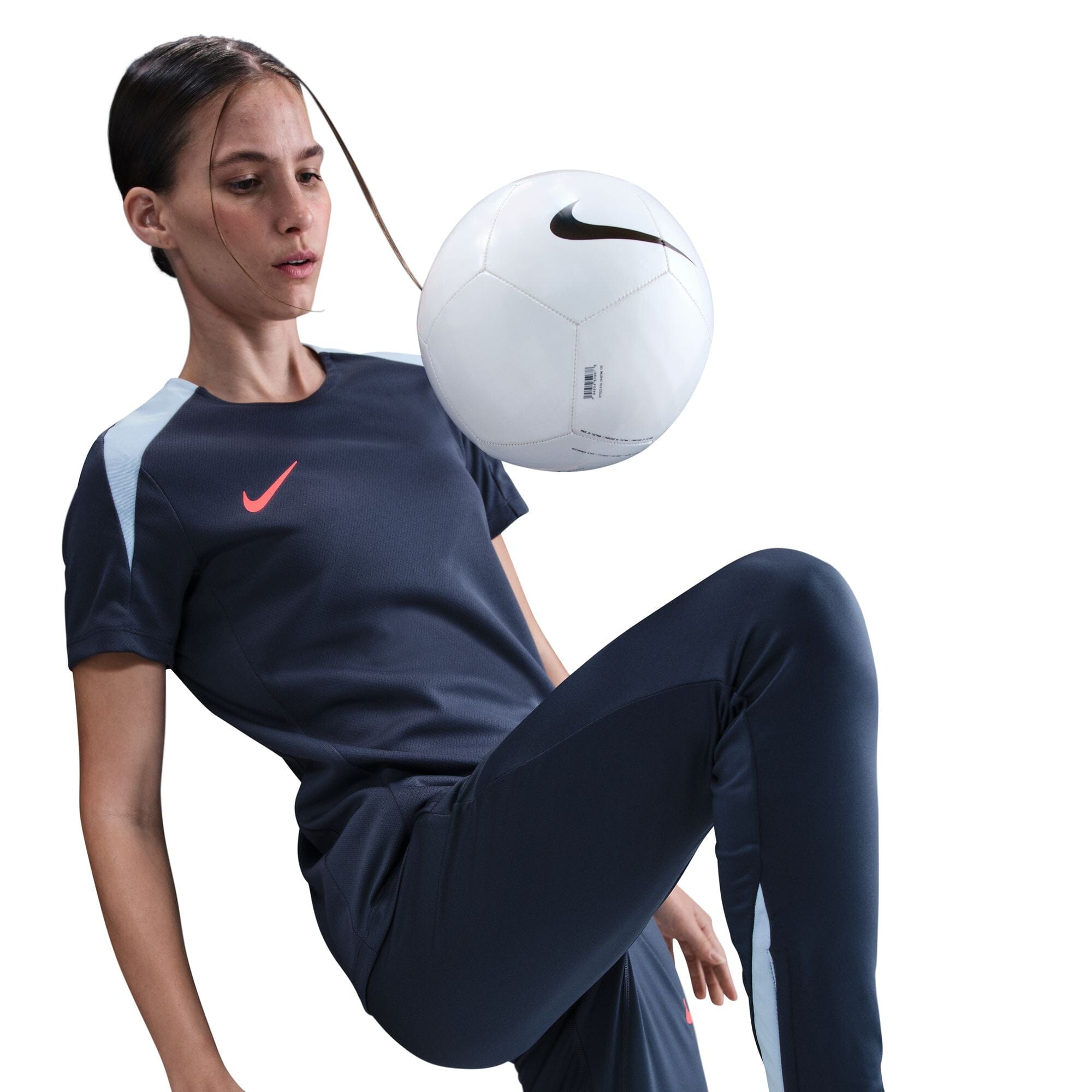 Women's Strike Dri-FIT Top (FN5025-425) Apparel Nike