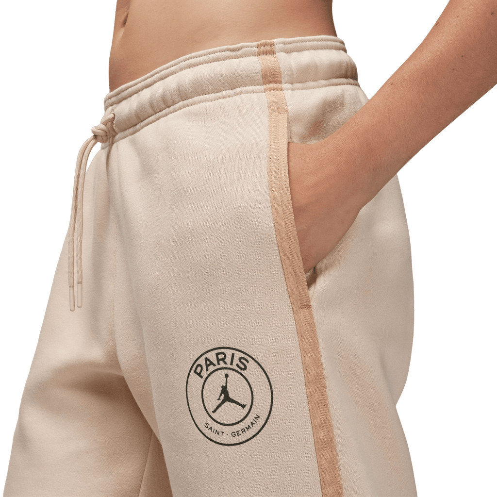 Paris Saint-Germain Women's Jordan Graphic Pants (FN5178-126)