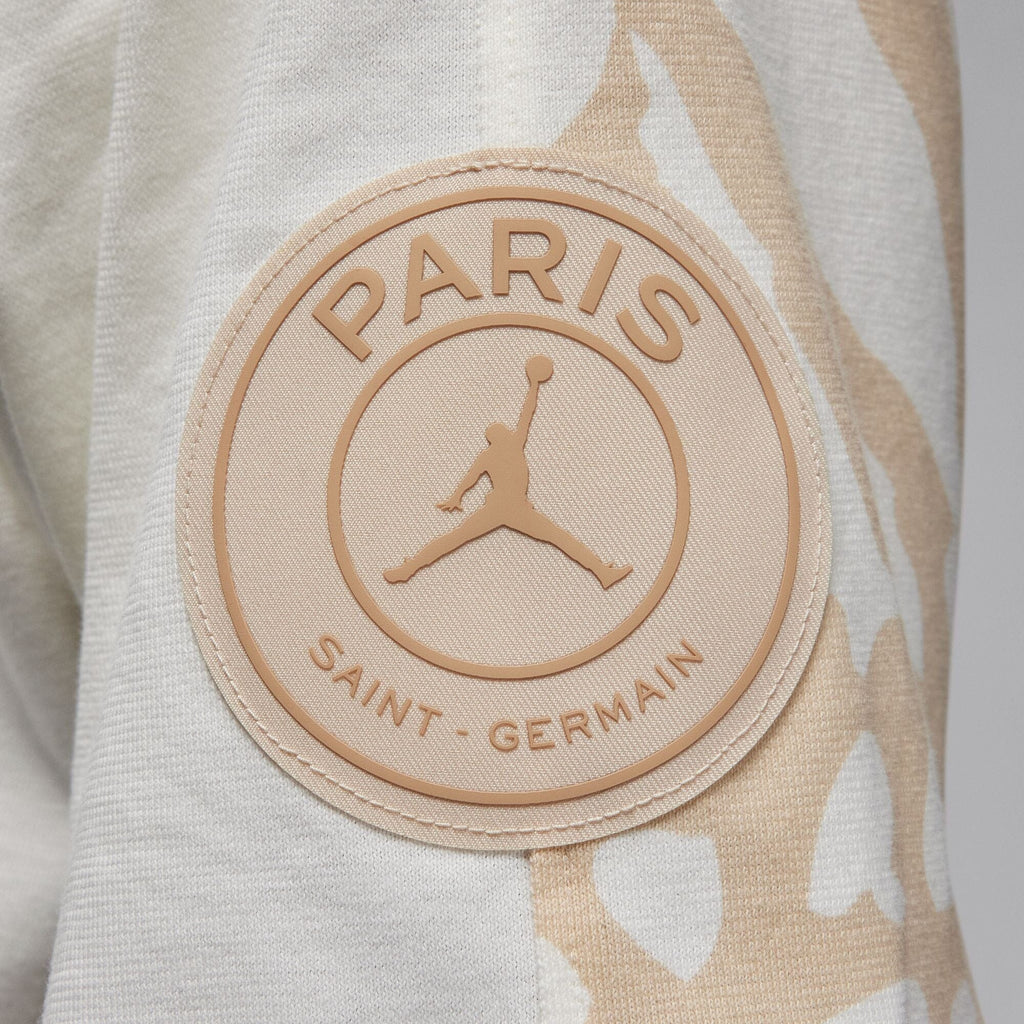 Paris Saint-Germain Men's Wordmark Heritage 85 T-Shirt (FN5330-133)