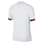 Paris Saint-Germain 24/25 Match Away Jersey (FN8762-101) Nike Nike