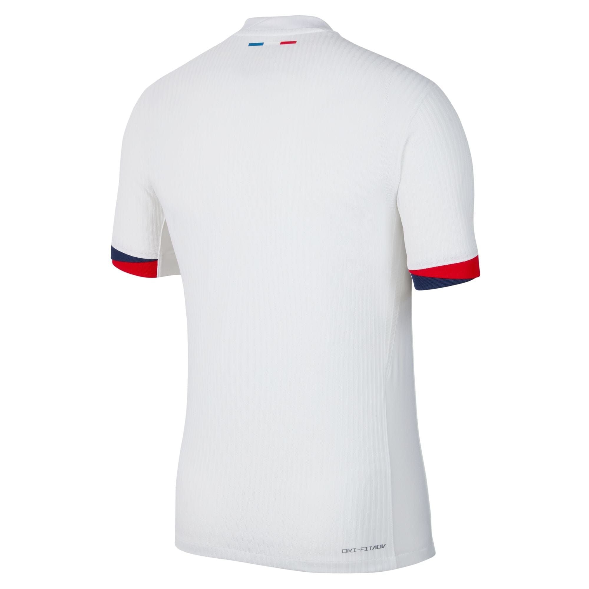 Paris Saint-Germain 24/25 Match Away Jersey (FN8762-101) Nike Nike