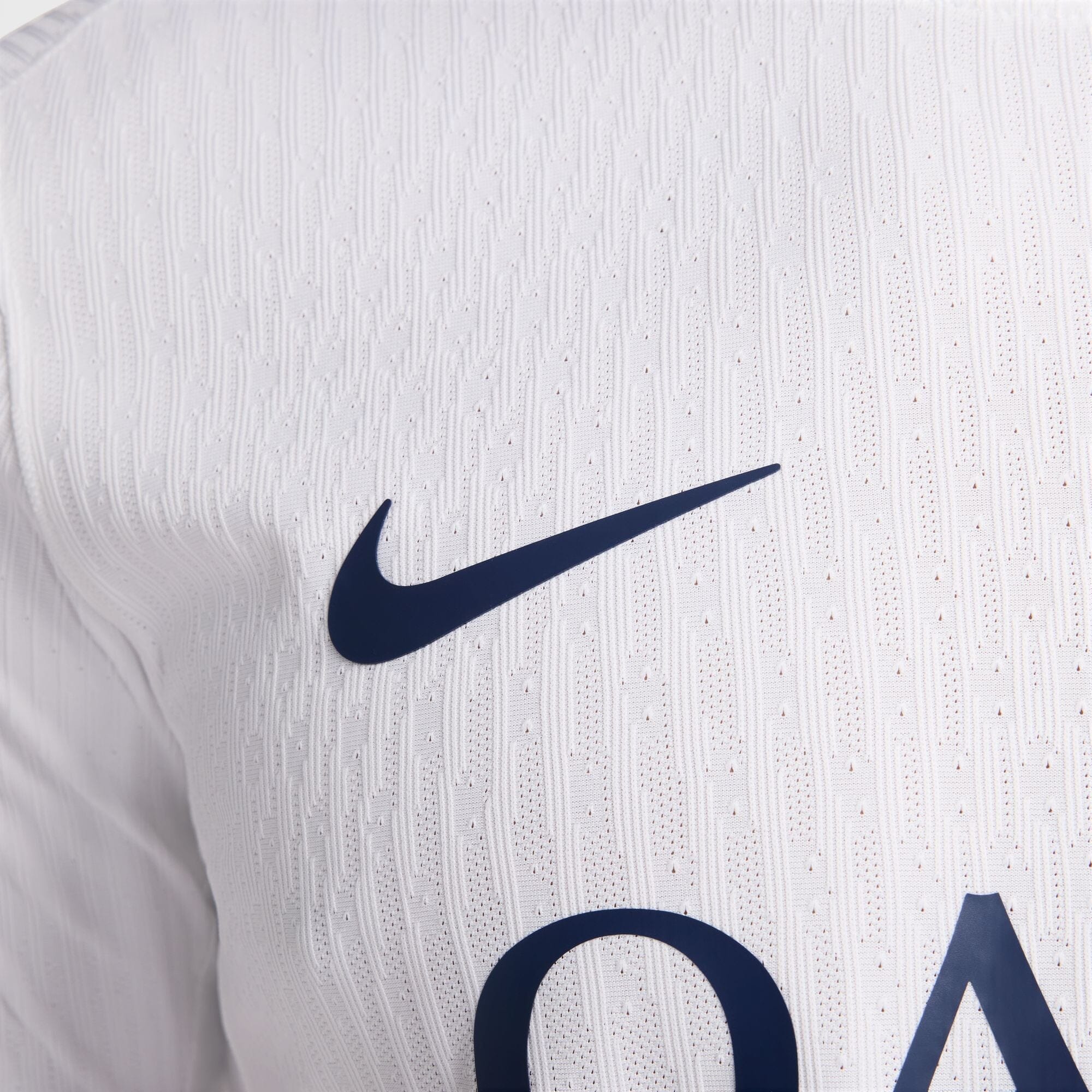 Paris Saint-Germain 24/25 Match Away Jersey (FN8762-101) Nike Nike
