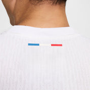 Paris Saint-Germain 24/25 Match Away Jersey (FN8762-101) Nike Nike