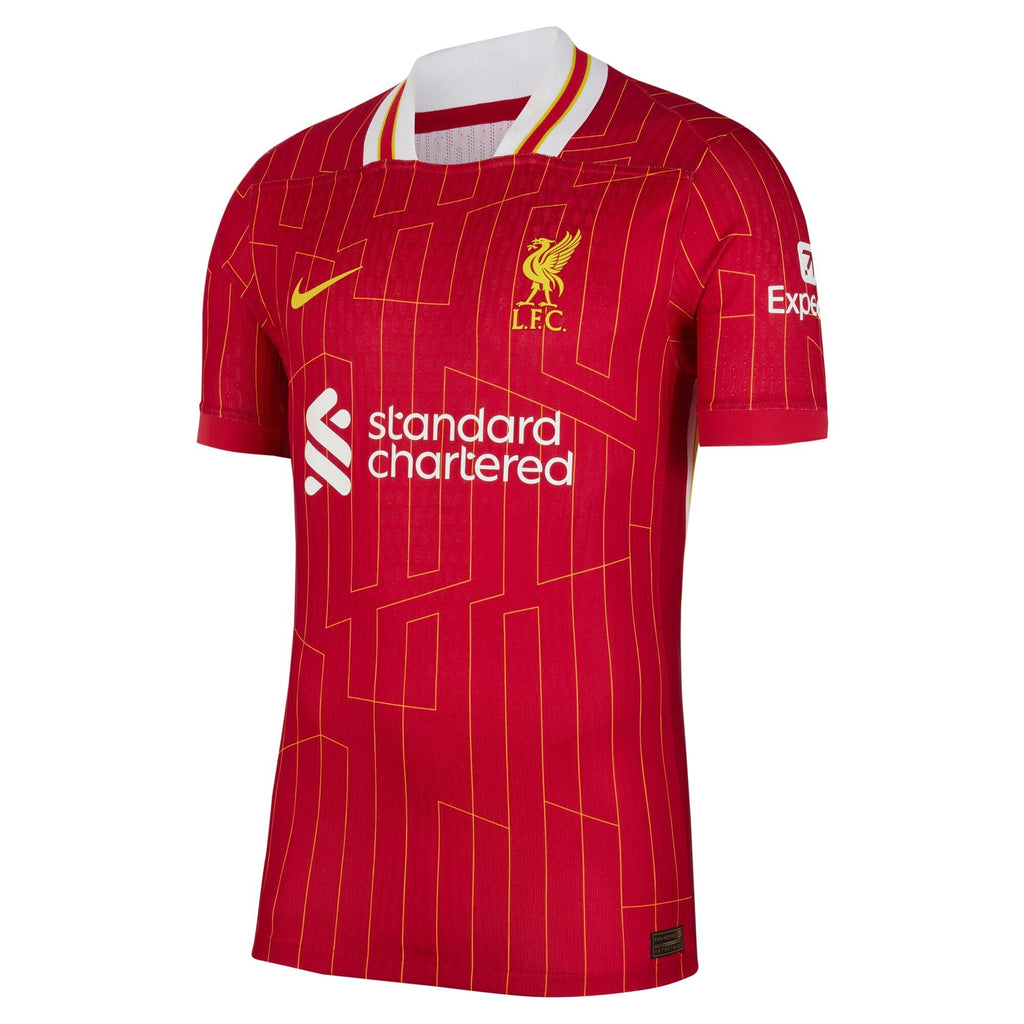 Liverpool FC 24/25 Match Home Jersey (FN8776-688)