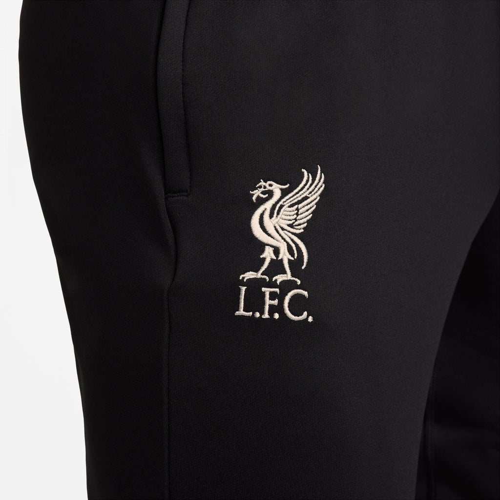 Liverpool FC Strike Dri-FIT Pants (FN9427-010)