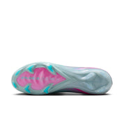 Zoom Mercurial Superfly 10 Elite FG - Prism Pack (FQ1454-301) Footwear Nike