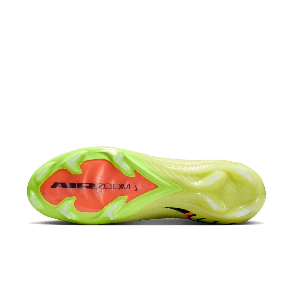 Zoom Mercurial Superfly 10 Elite FG - Max Voltage Pack (FQ1454-302)