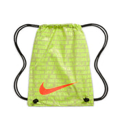 Zoom Mercurial Superfly 10 Elite FG - Max Voltage Pack (FQ1454-302) Footwear Nike