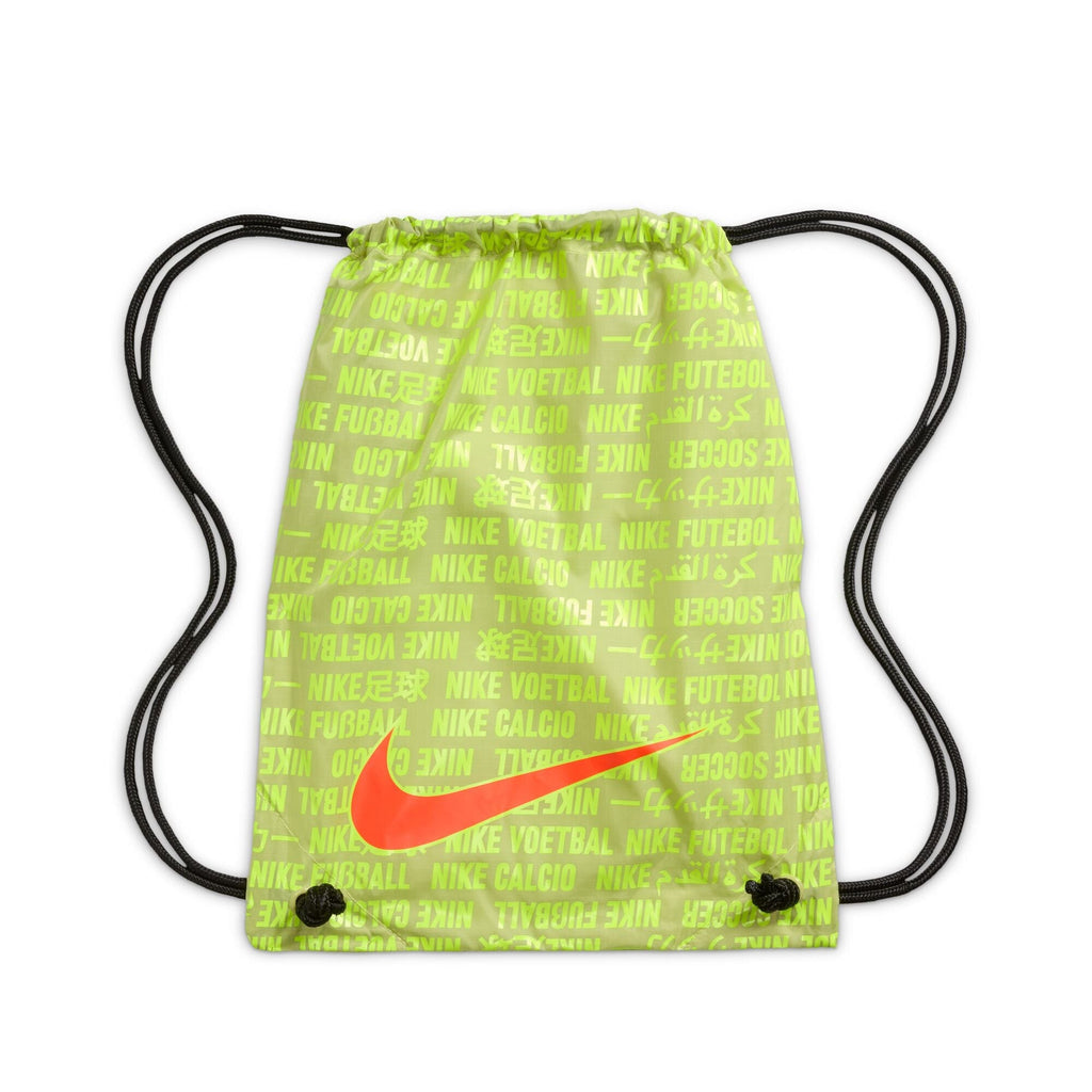 Zoom Mercurial Superfly 10 Elite FG - Max Voltage Pack (FQ1454-302)