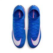 Zoom Mercurial Superfly 10 Elite FG - Attack Pack (FQ1454-446) Footwear Nike