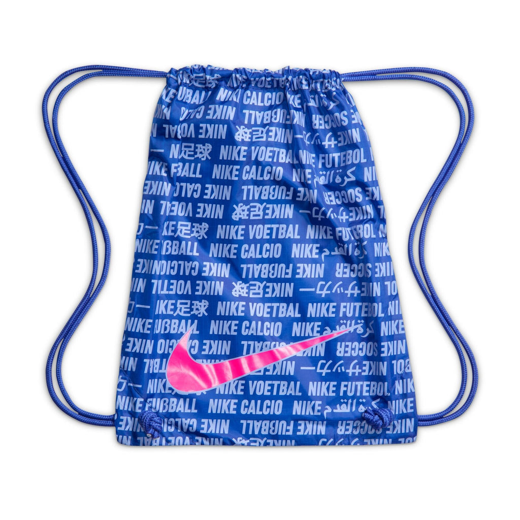 Zoom Mercurial Superfly 10 Elite FG - Attack Pack (FQ1454-446)