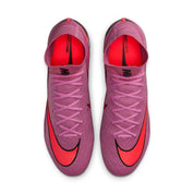 Zoom Mercurial Superfly 10 Elite FG - Scary Good Pack (FQ1454-600) Footwear Nike