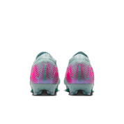 Zoom Mercurial Vapor 16 Elite FG - Prism Pack (FQ1457-301) Footwear Nike