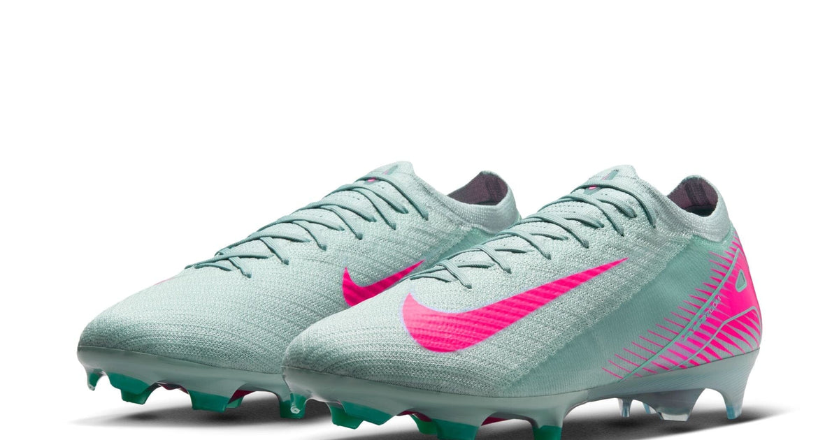 Zoom Mercurial Vapor 16 Elite FG Prism Pack (FQ1457-301) Ultra