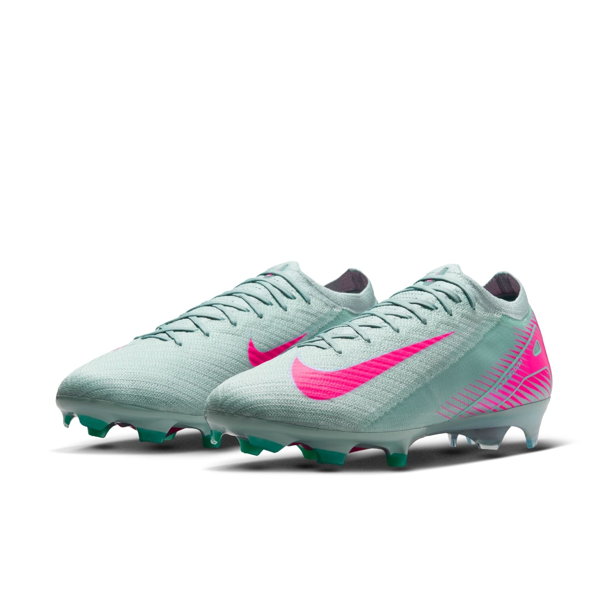Zoom Mercurial Vapor 16 Elite FG - Prism Pack (FQ1457-301) | Ultra