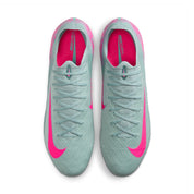 Zoom Mercurial Vapor 16 Elite FG - Prism Pack (FQ1457-301) Footwear Nike