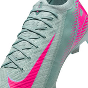 Zoom Mercurial Vapor 16 Elite FG - Prism Pack (FQ1457-301) Footwear Nike