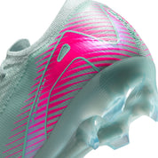 Zoom Mercurial Vapor 16 Elite FG - Prism Pack (FQ1457-301) Footwear Nike