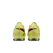 Zoom Mercurial Vapor 16 Elite FG - Max Voltage Pack (FQ1457-302) Footwear Nike