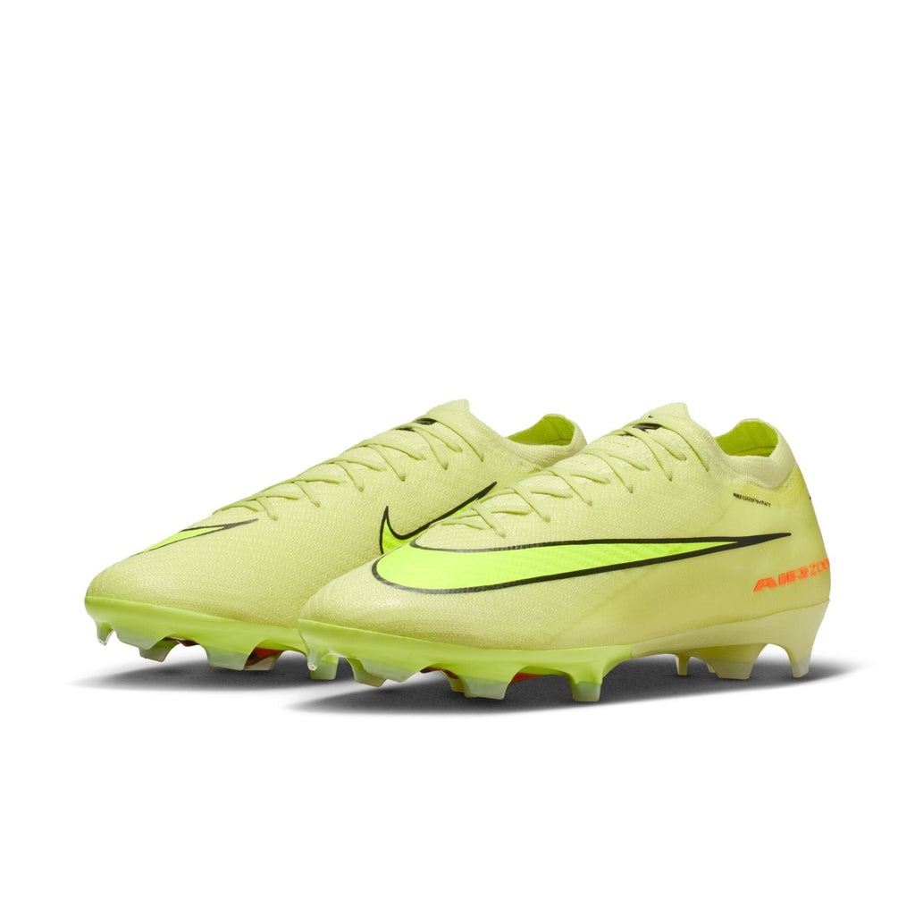 Zoom Mercurial Vapor 16 Elite FG - Max Voltage Pack (FQ1457-302)
