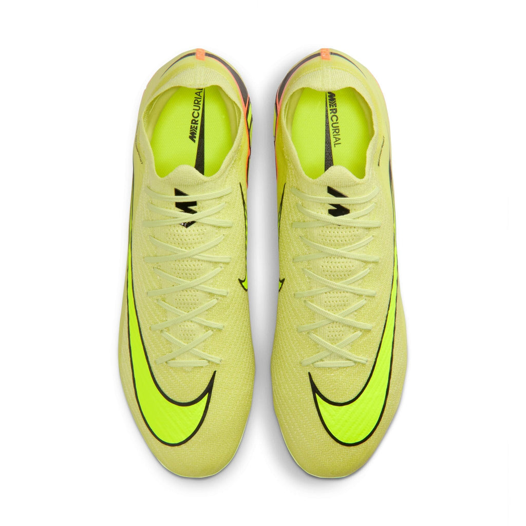 Zoom Mercurial Vapor 16 Elite FG - Max Voltage Pack (FQ1457-302)