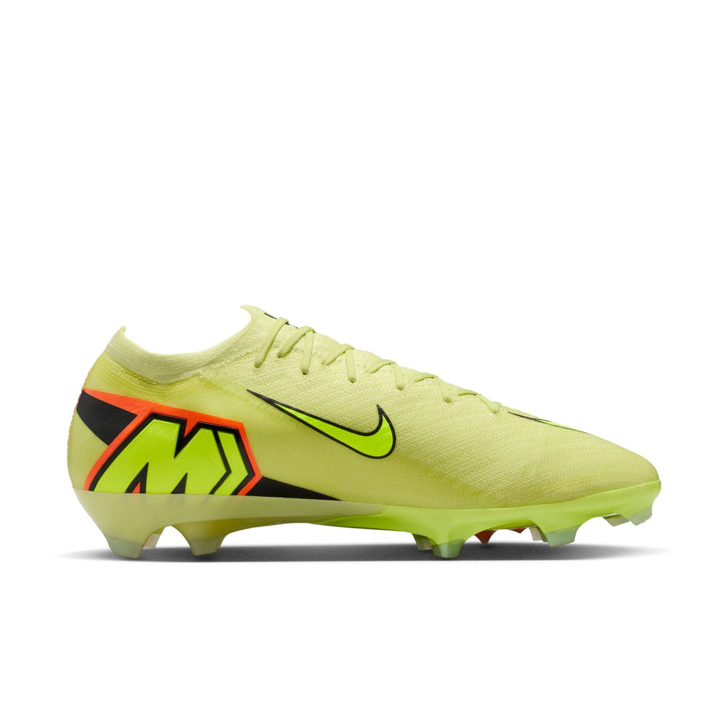 Zoom Mercurial Vapor 16 Elite FG - Max Voltage Pack (FQ1457-302)
