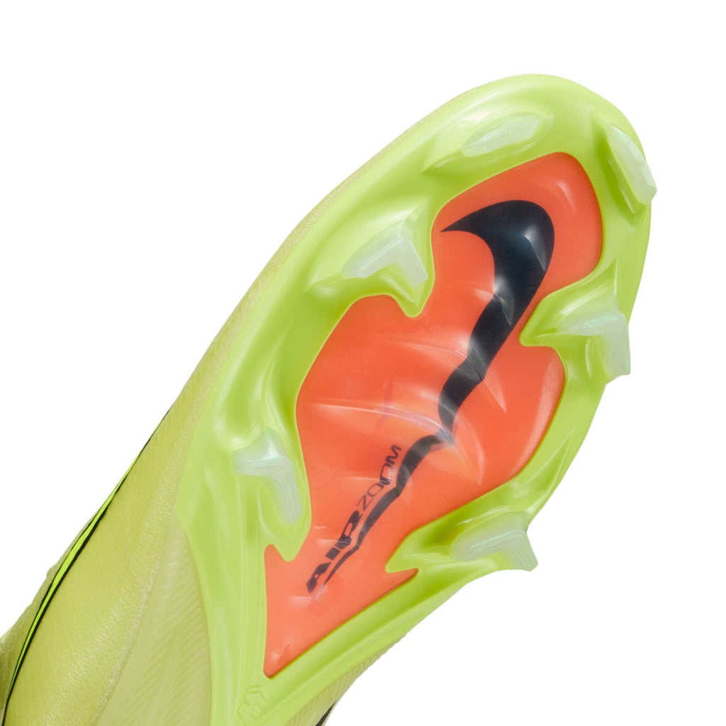 Zoom Mercurial Vapor 16 Elite FG - Max Voltage Pack (FQ1457-302)