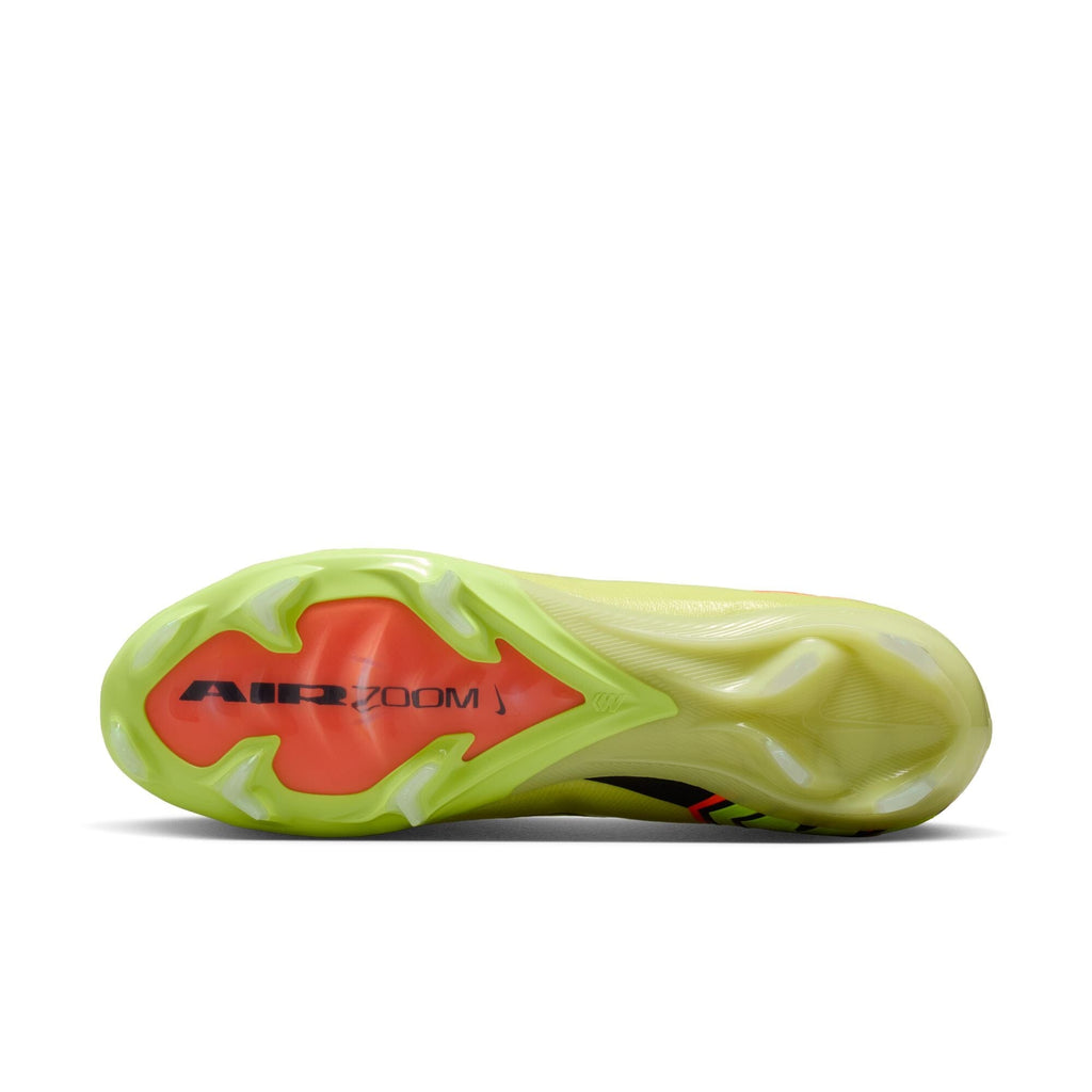 Zoom Mercurial Vapor 16 Elite FG - Max Voltage Pack (FQ1457-302)