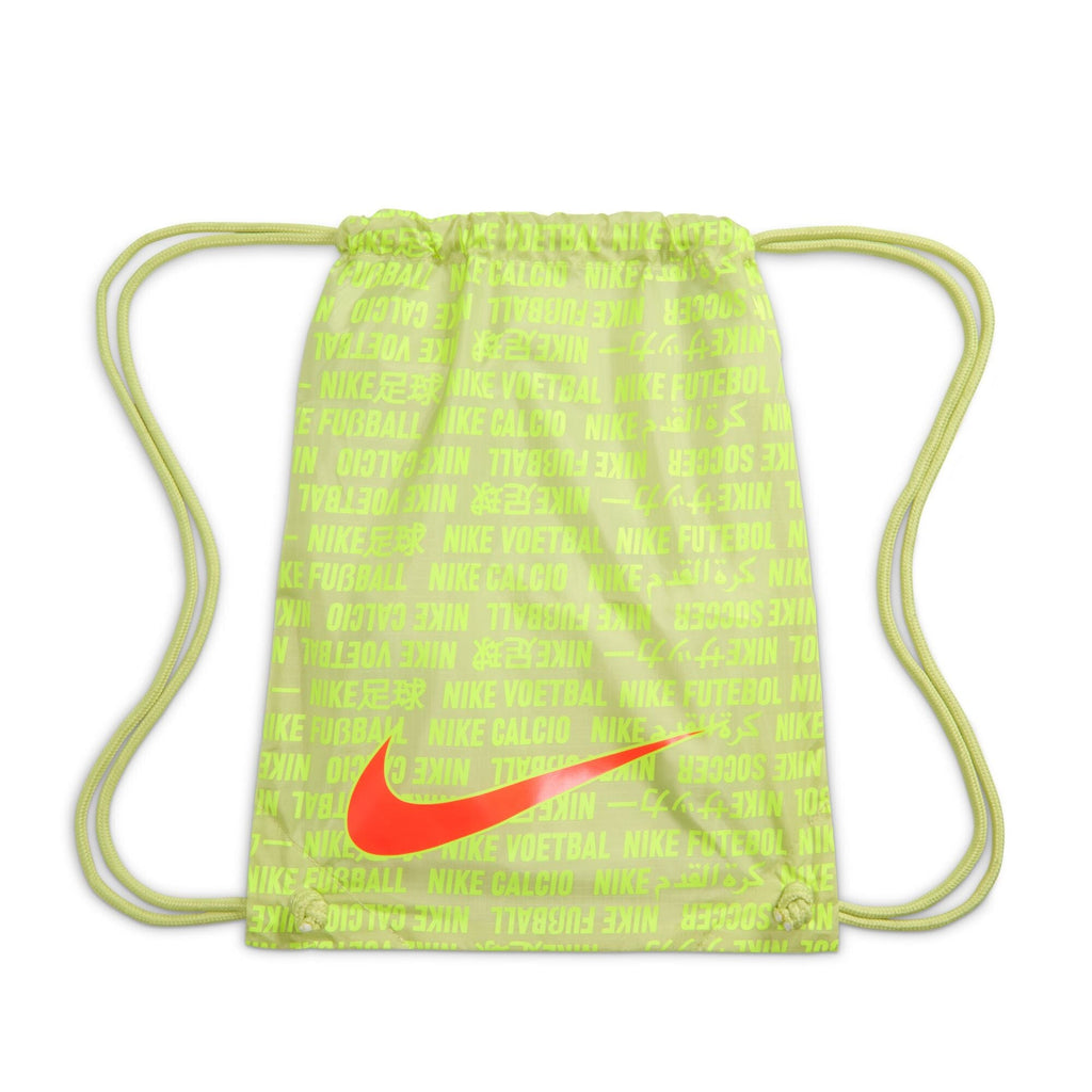 Zoom Mercurial Vapor 16 Elite FG - Max Voltage Pack (FQ1457-302)