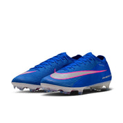 Zoom Mercurial Vapor 16 Elite FG - Attack Pack (FQ1457-446) Footwear Nike