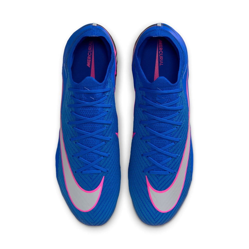 Zoom Mercurial Vapor 16 Elite FG - Attack Pack (FQ1457-446)