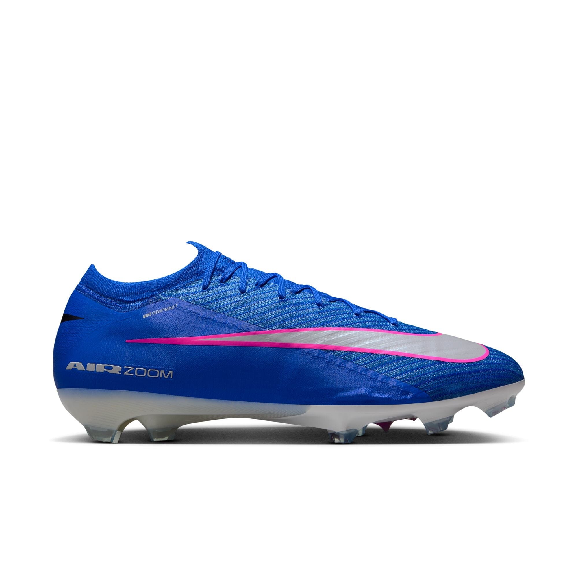 Zoom Mercurial Vapor 16 Elite FG - Attack Pack (FQ1457-446) Footwear Nike