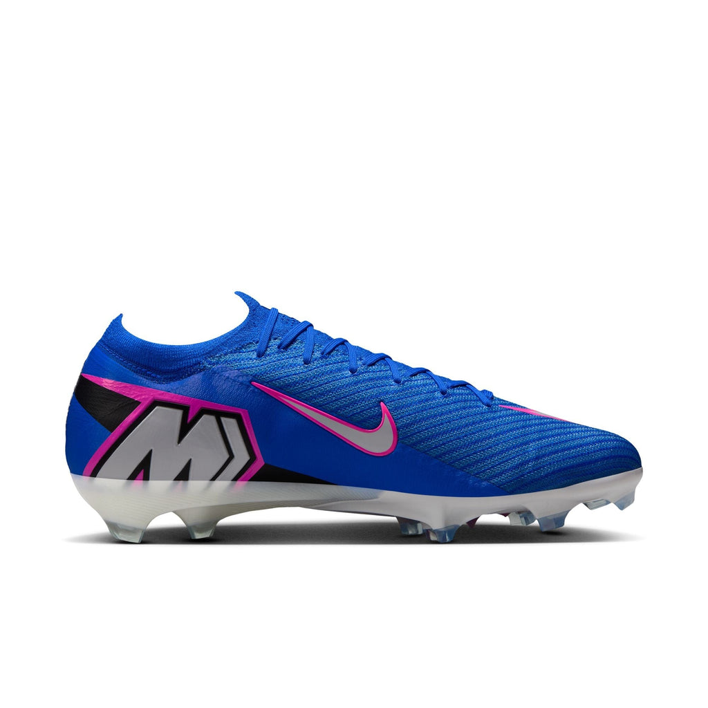 Zoom Mercurial Vapor 16 Elite FG - Attack Pack (FQ1457-446)
