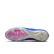 Zoom Mercurial Vapor 16 Elite FG - Attack Pack (FQ1457-446) Footwear Nike