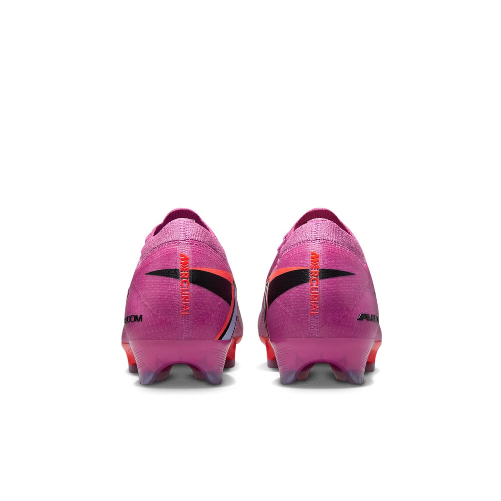 Zoom Mercurial Vapor 16 Elite FG - Scary Good Pack (FQ1457-600)