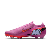 Zoom Mercurial Vapor 16 Elite FG - Scary Good Pack (FQ1457-600) Footwear Nike
