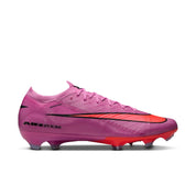 Zoom Mercurial Vapor 16 Elite FG - Scary Good Pack (FQ1457-600) Footwear Nike