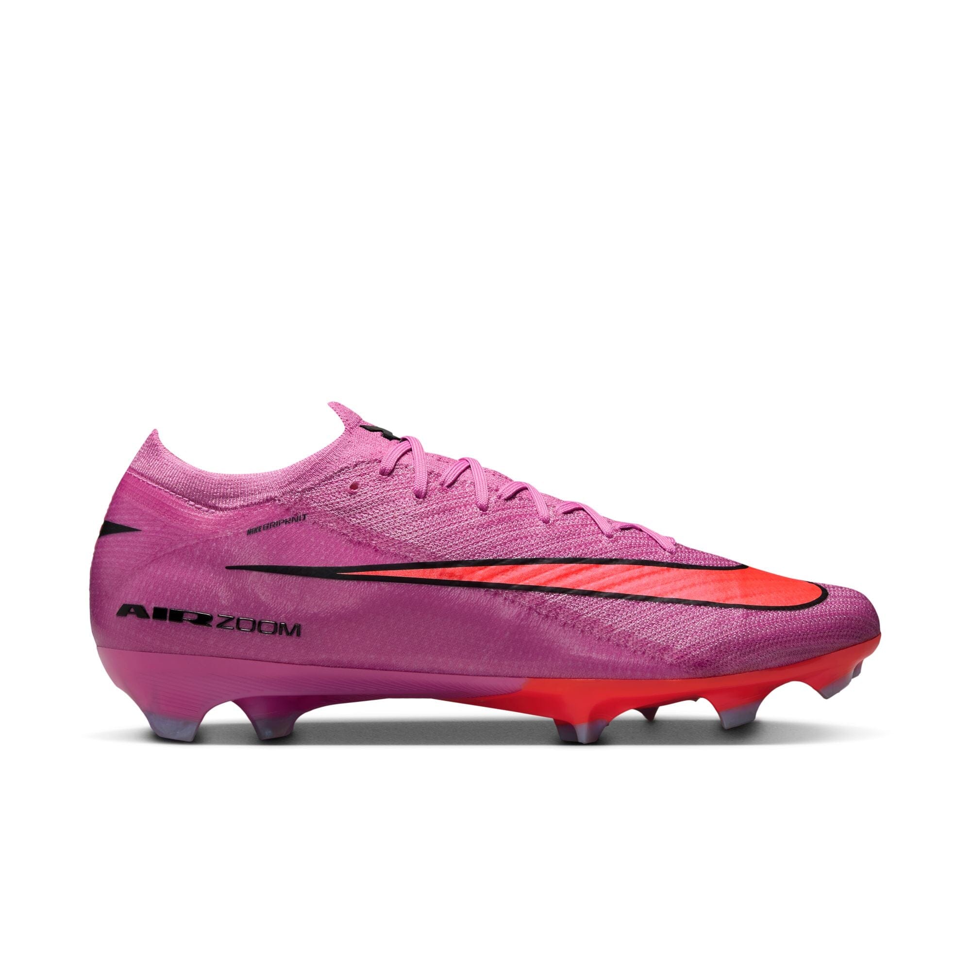 Zoom Mercurial Vapor 16 Elite FG - Scary Good Pack (FQ1457-600) Footwear Nike