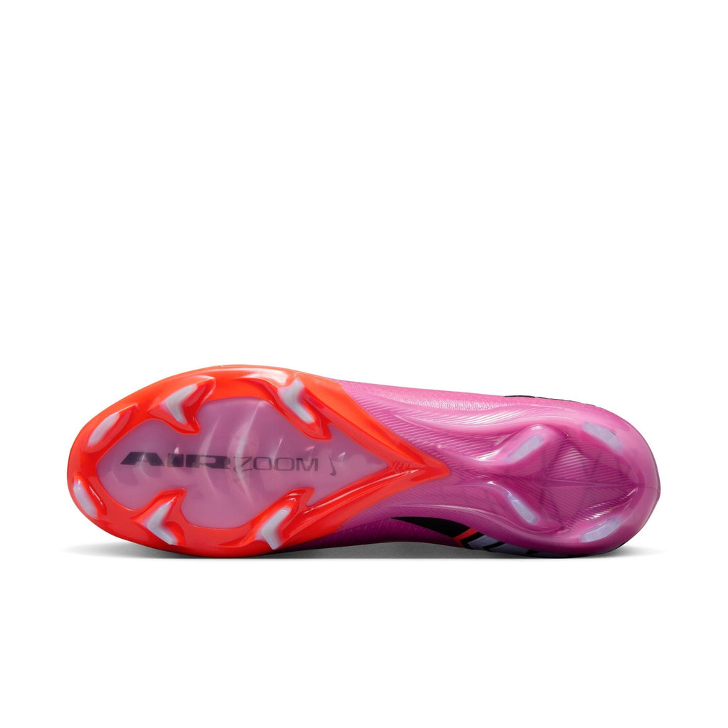 Zoom Mercurial Vapor 16 Elite FG - Scary Good Pack (FQ1457-600)