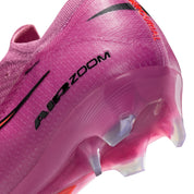 Zoom Mercurial Vapor 16 Elite FG - Scary Good Pack (FQ1457-600) Footwear Nike