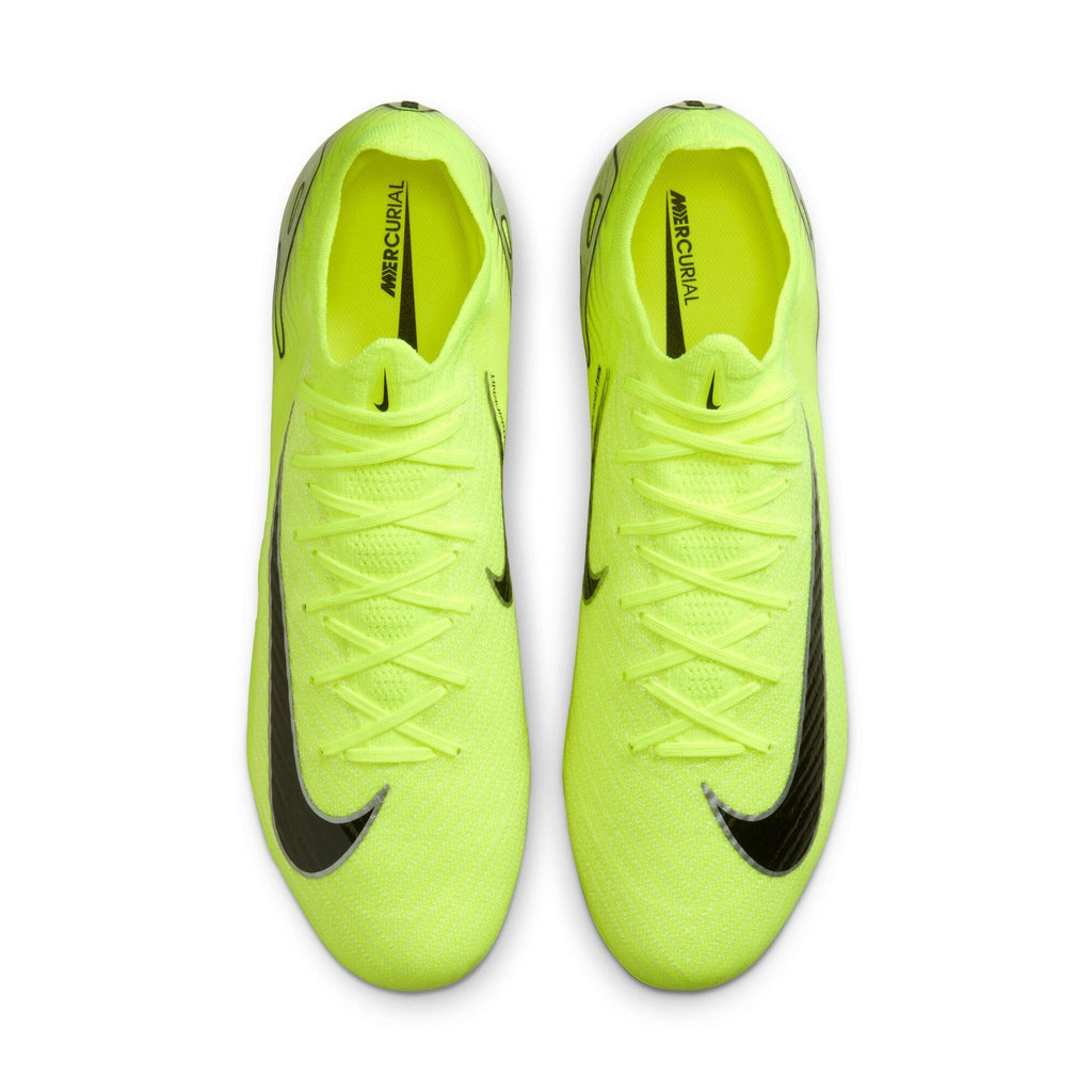 Zoom Mercurial Vapor 16 Elite FG - Mad Voltage Pack (FQ1457