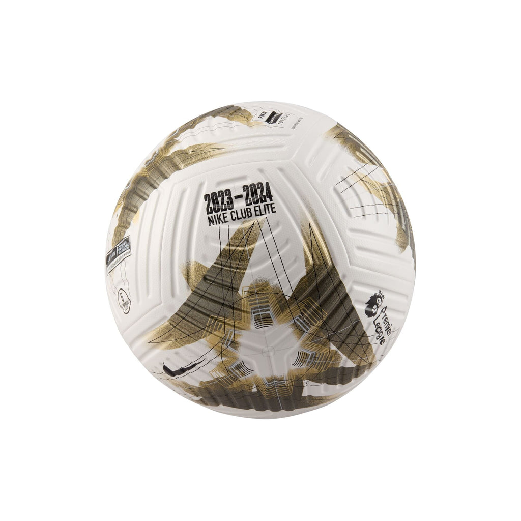 Premier League Club Elite Ball (FQ4967-106)