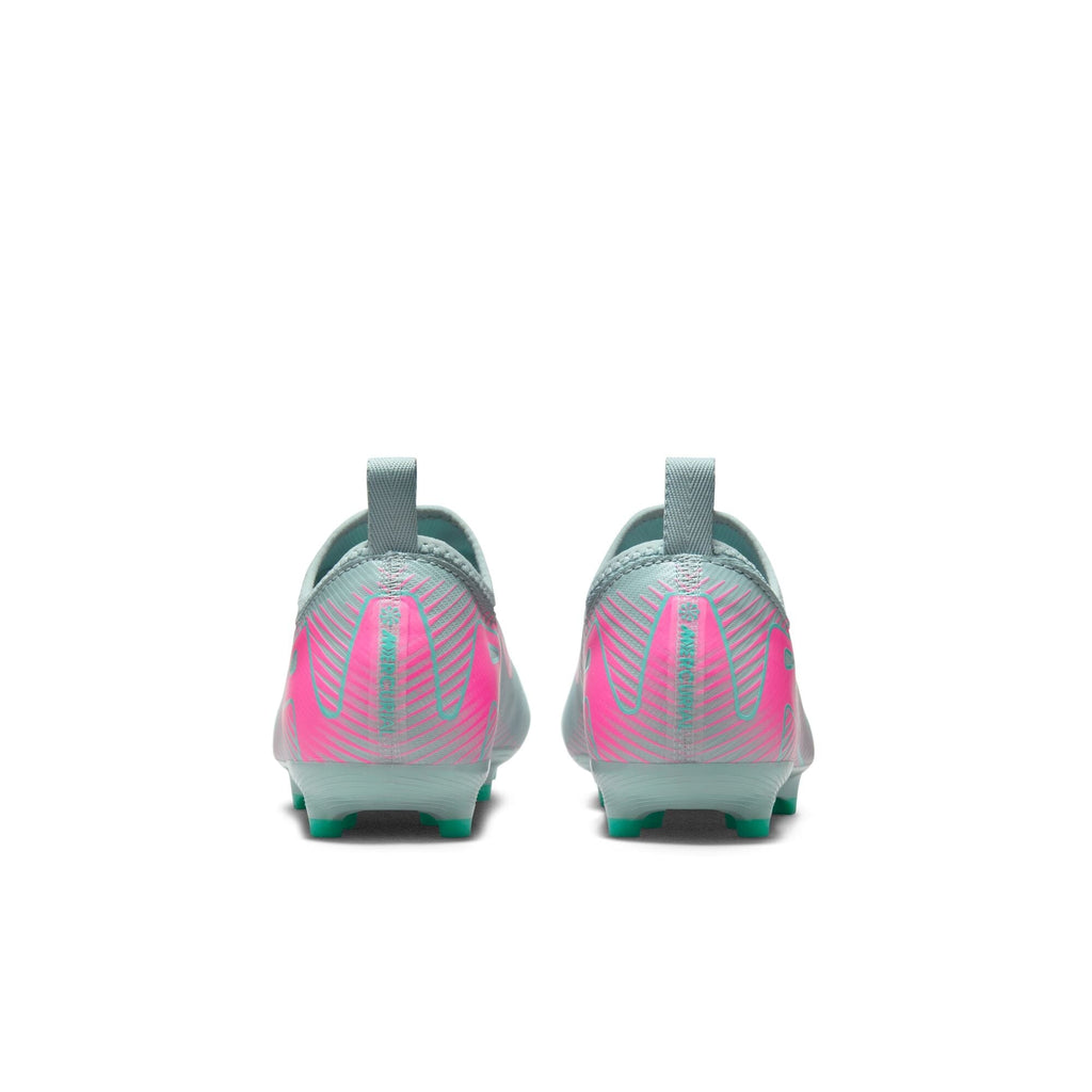 Jr. Mercurial Vapor 16 Academy FG/MG - Prism Pack (FQ8392-301)