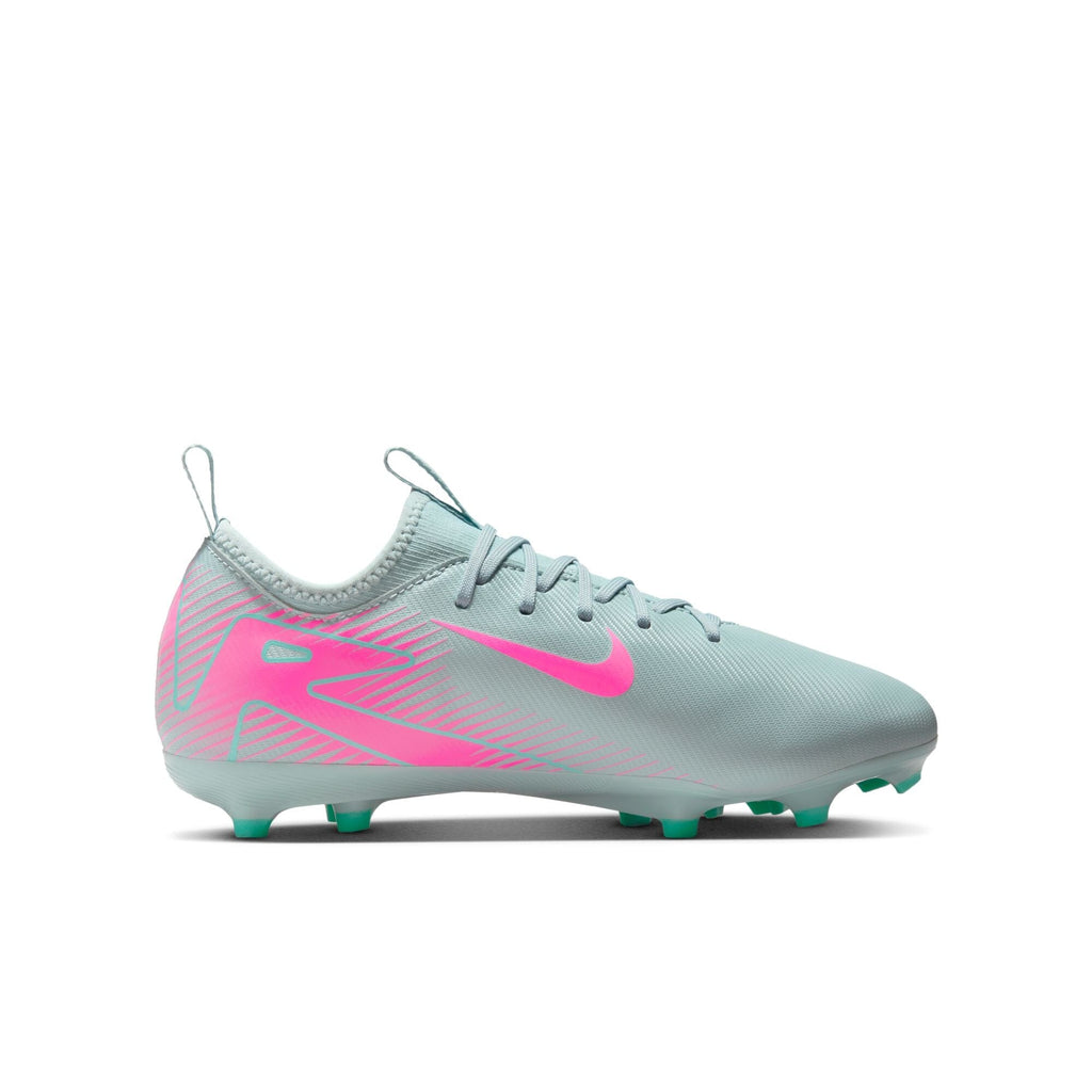 Jr. Mercurial Vapor 16 Academy FG/MG - Prism Pack (FQ8392-301)