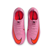 Jr. Mercurial Vapor 16 Academy FG/MG - Scary Good Pack (FQ8392-600) Footwear Nike